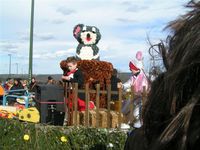 PICT0106.jpg