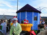 PICT0123.jpg