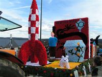 PICT0127.jpg