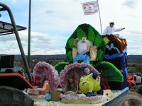 PICT0134.jpg