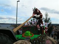 PICT0136.jpg