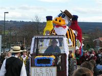 PICT0140.jpg