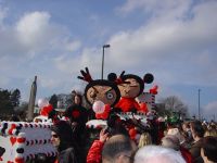 DSC01628.jpg